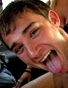 Papi - Amateur Gay Latin Men Reality Porn Site